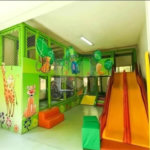 Apartamento à venda com 3 quartos, sendo 1 suíte, em Tatuapé, São Paulo, SP