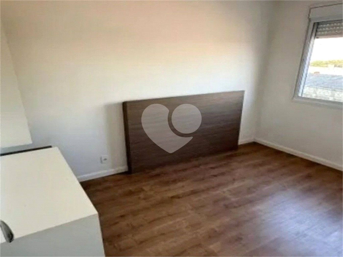 Apartamento à venda com 2 quartos em Belenzinho, São Paulo, SP