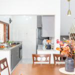 Casa à venda com 5 quartos, sendo 1 suíte, em Jardim Caravelas, São Paulo, SP