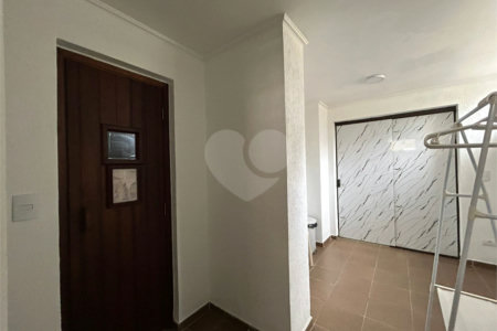 Apartamento à venda com 3 quartos, sendo 1 suíte,  em Vila Brasilina, São Paulo, SP