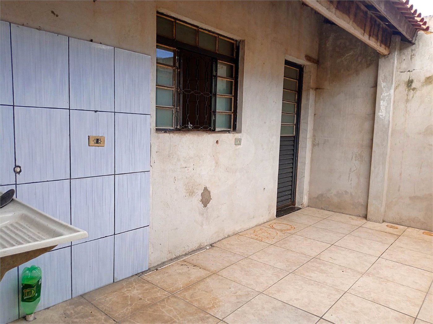 Casa à venda com 5 quartos em Cecap, Mairinque, SP