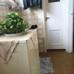 Apartamento à venda com 2 quartos em Água Fria, São Paulo, SP