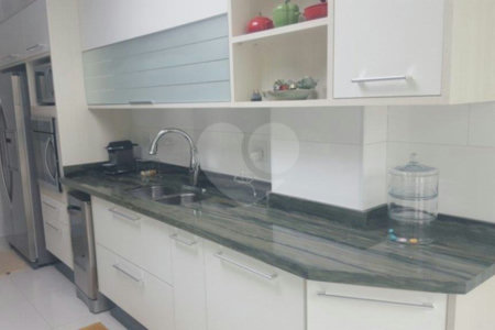 Casa Térrea à venda com 4 quartos, sendo 3 suítes, em Jardim Franca, São Paulo, SP