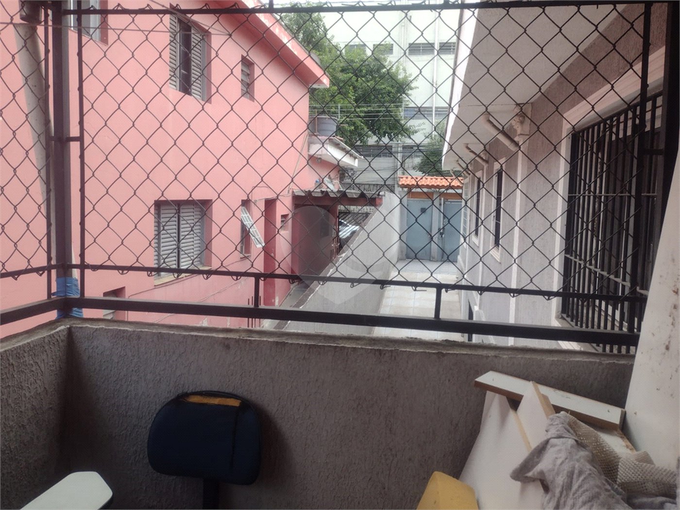 Terreno à venda em Casa Verde, São Paulo, SP