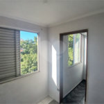 Apartamento à venda com 3 quartos em Barro Branco (zona Norte), São Paulo, SP