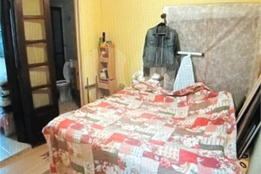Sobrado à venda com 5 quartos, sendo 2 suítes, em Tucuruvi, São Paulo, SP