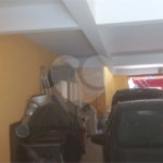 Casa à venda com 3 quartos, sendo 1 suíte,  em Vila Augusta, Guarulhos, SP