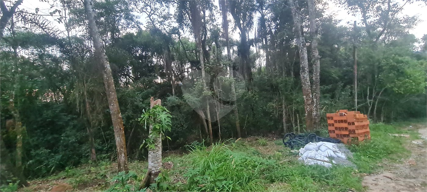 Condomínio à venda em Serra da Cantareira, Mairiporã, SP