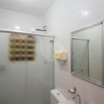 Sobrado à venda com 6 quartos, sendo 1 suíte,  em Tucuruvi, São Paulo, SP