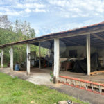 Sítio à venda com 3 quartos, sendo 1 suíte, no Centro, Guararema, SP