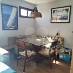 Apartamento à venda com 2 quartos em Sumarezinho, São Paulo, SP