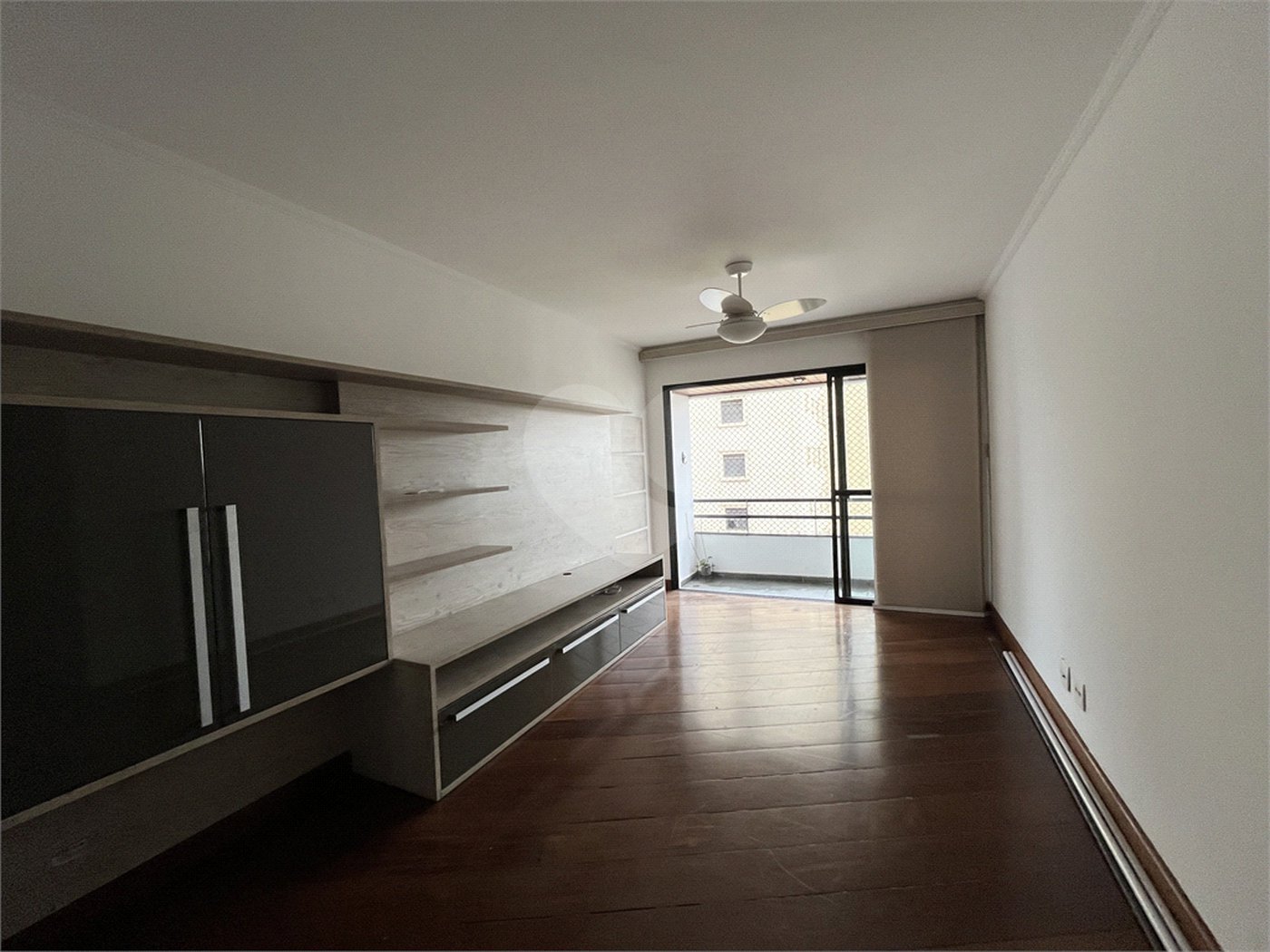 Apartamento para alugar com 3 quartos, sendo 1 suíte, em Perdizes, São Paulo, SP
