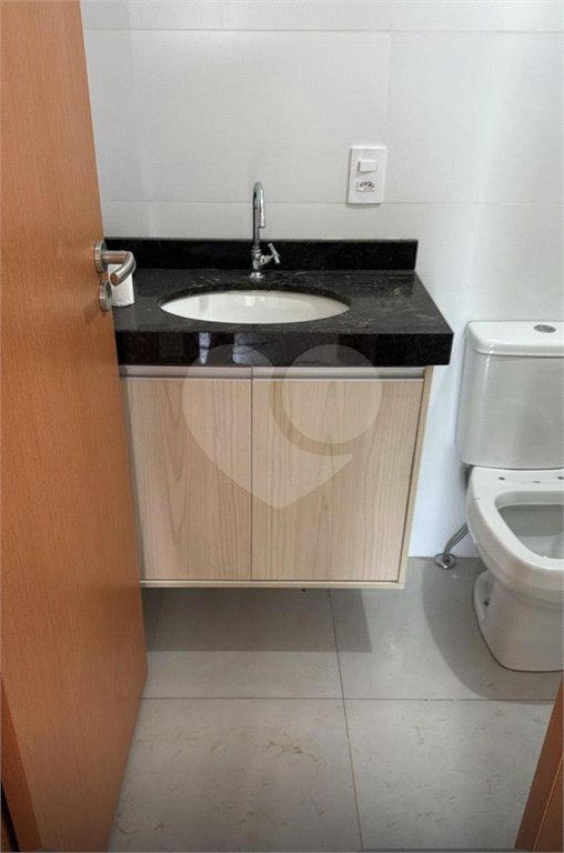 Apartamento para alugar em Atibaia Jardim, Atibaia, SP