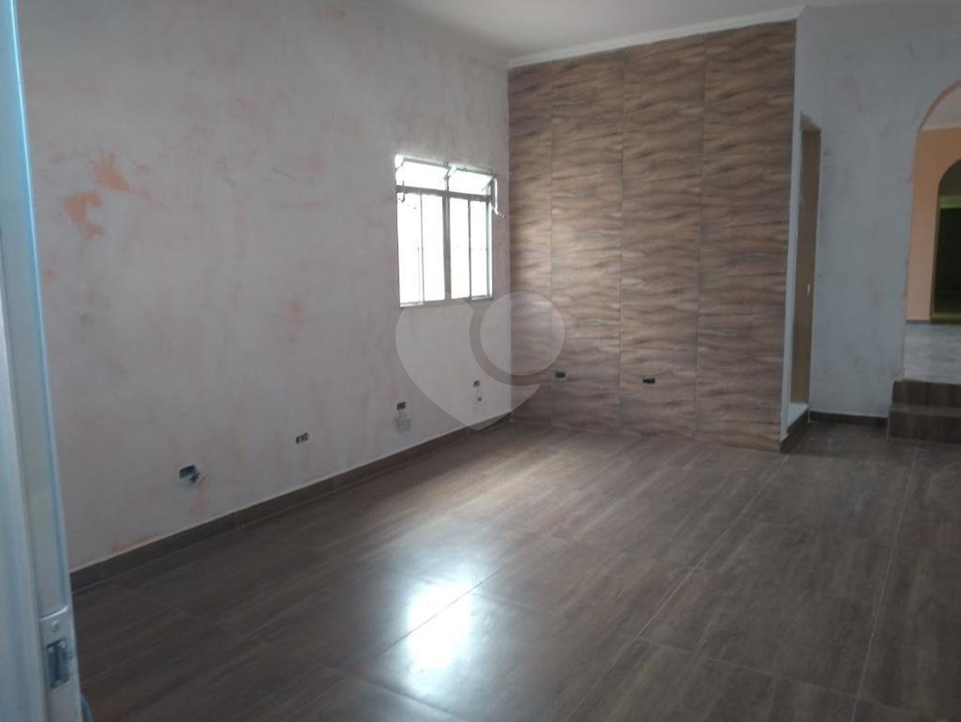 Casa em condomínio à venda com 2 quartos, sendo 1 suíte, em Freguesia do Ó, São Paulo, SP