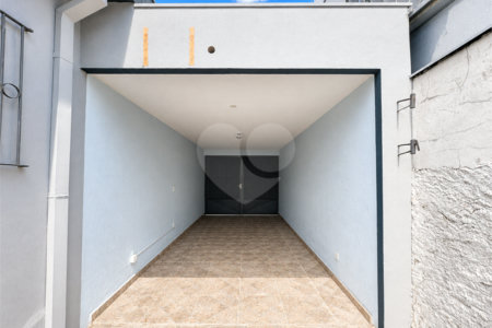 Salão para alugar em Jardim Simus, Sorocaba, SP