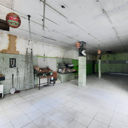 Loja para alugar em Vila Isabel, Rio de Janeiro, RJ