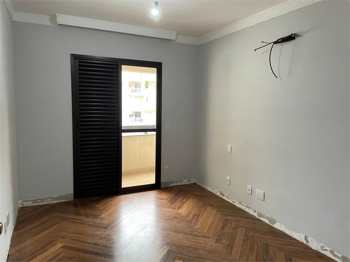 Apartamento à venda ou para alugar com 4 suítes em Vila Andrade, São Paulo, SP
