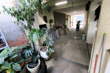 Casa à venda com 3 quartos, sendo 1 suíte, em Umarizal, São Paulo, SP