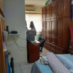 Apartamento à venda com 2 quartos em Vila Isabel, Rio de Janeiro, RJ