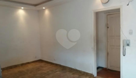 Casa Térrea à venda com 3 quartos no Brasilândia, São Paulo, SP
