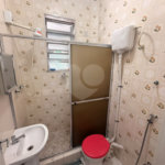 Apartamento à venda com 2 quartos em Tijuca, Rio de Janeiro, RJ
