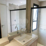 Apartamento à venda com 4 quartos, sendo 2 suítes, em Vila Mascote, São Paulo, SP