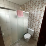 Casa à venda com 3 quartos, sendo 2 suítes,  em Jardim Itália, Itapetininga, SP