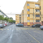 Apartamento à venda com 2 quartos em Lapa de Baixo, São Paulo, SP