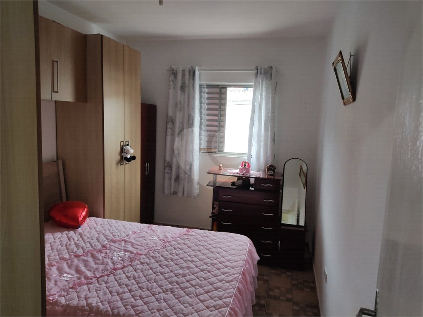 Casa à venda com 3 quartos em Jardim Moreira, Guarulhos, SP