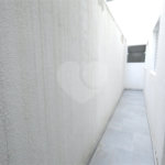 Apartamento à venda com 2 quartos, sendo 1 suíte, em Jardim Nova Manchester, Sorocaba, SP