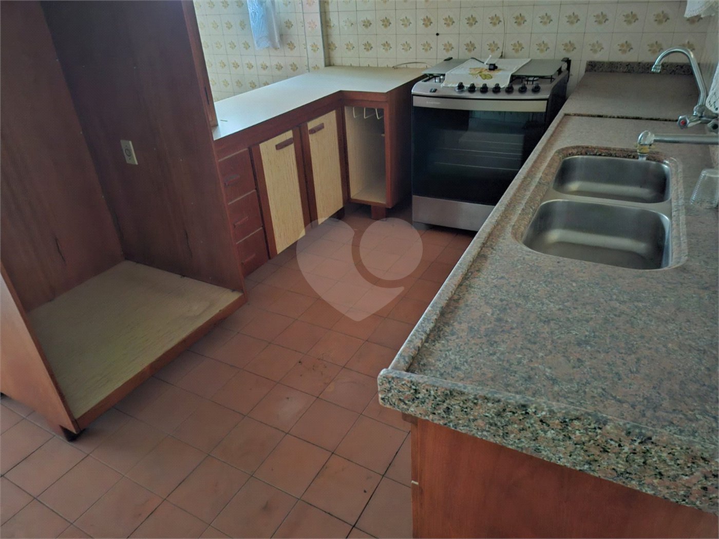Oportunidade em Pirituba - Sobrado, venda e/ou locação!