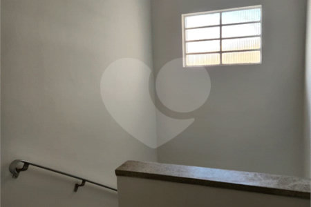 Sobrado à venda com 3 quartos, sendo 1 suíte, em Água Fria, São Paulo, SP