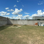 Casa à venda com 4 suítes no condomínio Quintas da Terracota, Indaiatuba - SP