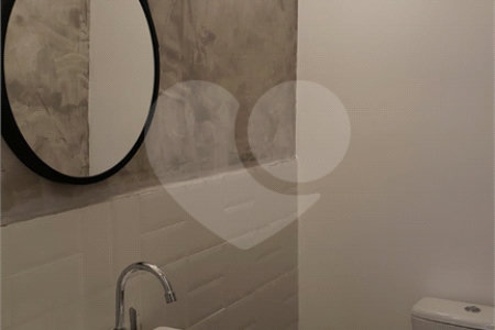 Apartamento à venda com 4 quartos, sendo 1 suíte, em Jardim Paulista, São Paulo, SP