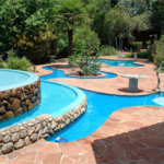Casa à venda com 4 suítes no condomínio Sausalito, Mairiporã - SP