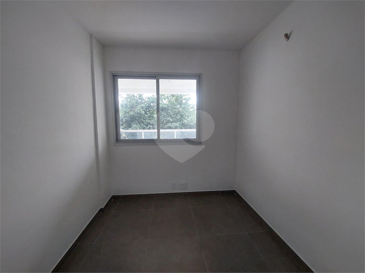 Apartamento à venda com 3 quartos, sendo 1 suíte, em Tijuca, Rio de Janeiro, RJ