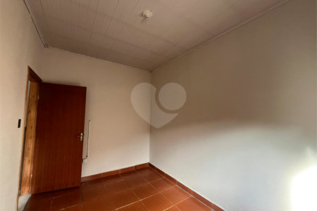 Casa à venda com 2 quartos no Centro, Itapetininga, SP
