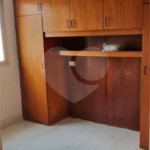 Apartamento à venda com 3 quartos, sendo 1 suíte,  em Santana, São Paulo, SP