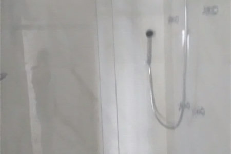Apartamento à venda com 2 suítes em Lapa, São Paulo, SP