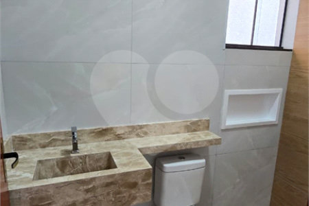 Casa à venda com 3 quartos, sendo 1 suíte, em Vila Barão, Sorocaba, SP