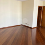 Apartamento para alugar com 3 quartos, sendo 1 suíte, em Brooklin, São Paulo, SP