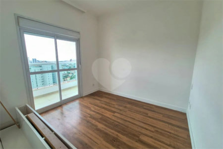 Apartamento à venda ou para alugar com 4 quartos, sendo 3 suítes, em Santa Teresinha, São Paulo, SP