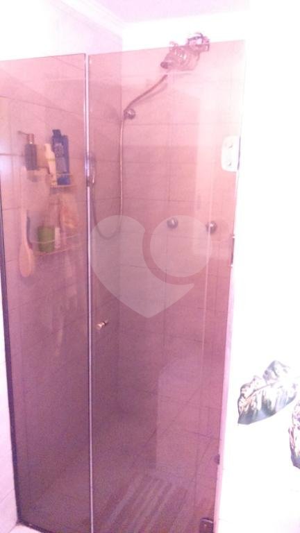 Apartamento à venda com 3 quartos, sendo 1 suíte, em Lapa, São Paulo, SP