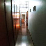 Casa Térrea à venda com 3 quartos, sendo 1 suíte, em Casa Verde, São Paulo, SP