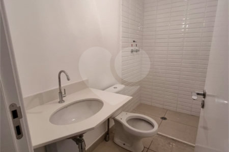 Apartamento à venda com 2 quartos, sendo 1 suíte, em Barra Funda, São Paulo, SP