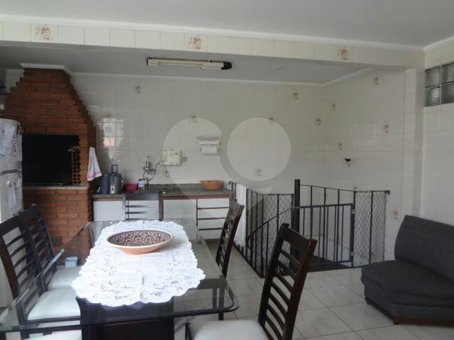 Casa à venda com 3 quartos, sendo 1 suíte,  em Limão, São Paulo, SP
