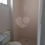 Apartamento à venda com 1 quarto no Centro, Campinas, SP