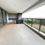 Apartamento à venda com 4 suítes em Jardim Ilhas do Sul, Ribeirão Preto, SP