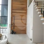 Casa à venda com 3 suítes no condomínio Alphaville Nova Esplanada 4, Votorantim - SP