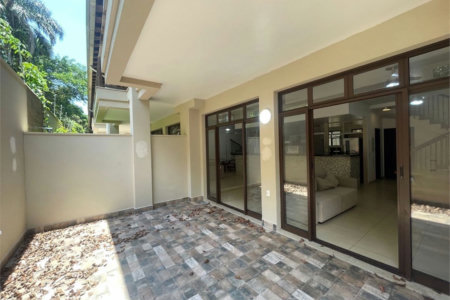 Apartamento com 2 Dormitórios, 84 M² – Venda por R$ 1.330.000 Ou Locação por R$ 12.024 – Loteamento João Batista Julião – Guarujá/Sp